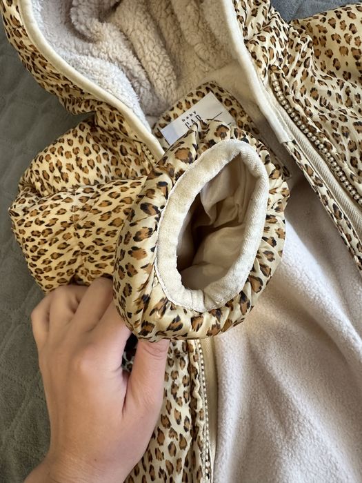 Комбінезон Gap, дитячий комбінезон