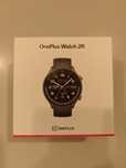 Smartwatch OnePlus Watch 2R – NOWY, fabrycznie zaplombowany