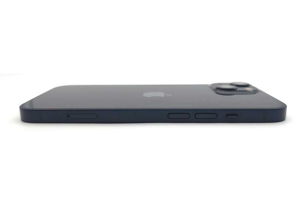 iPhone 13 128GB Midnight (A2482) НЕВЕРЛОК айфон