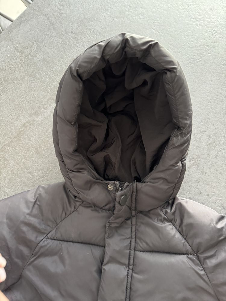 Куртка Zara 12-18 м