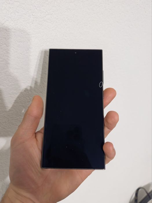 Samsung Galaxy S24 Ultra