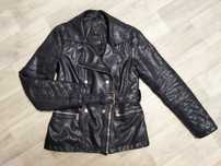 Куртка косуха Guess