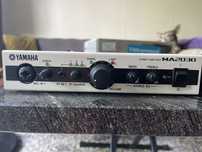 Yamaha MA2030 - wzmacniacz sieciowy