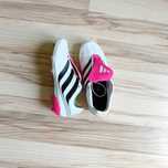 korki adidas predator precision rozmiar 39 1/3
