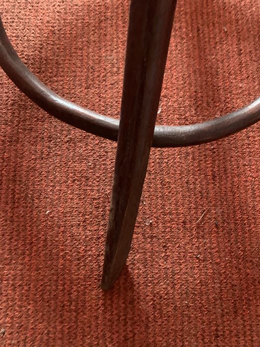 Очень удобная, классная вешалка. Торг!