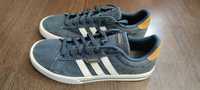 Кросівки Adidas Daily 3.0 Shoes Blue