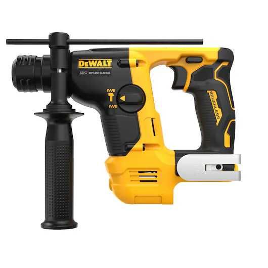 Dewalt DCH072B 12V MAX EXTREME акумуляторний перфоратор ОРИГІНАЛ з США