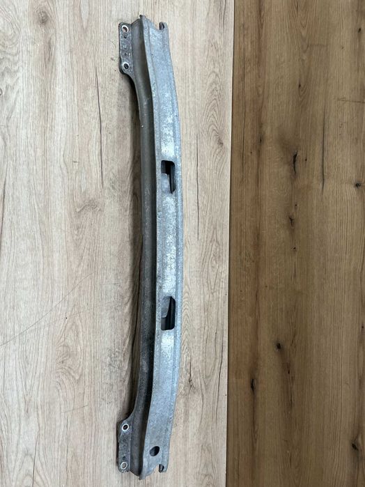 Belka zderzaka tylnego Citroen C4 Grand Picasso