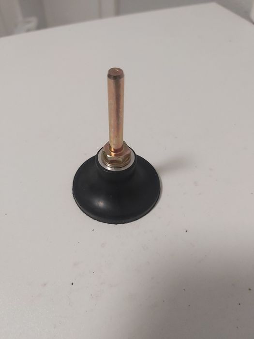 Würth платформа під ролок 50mm