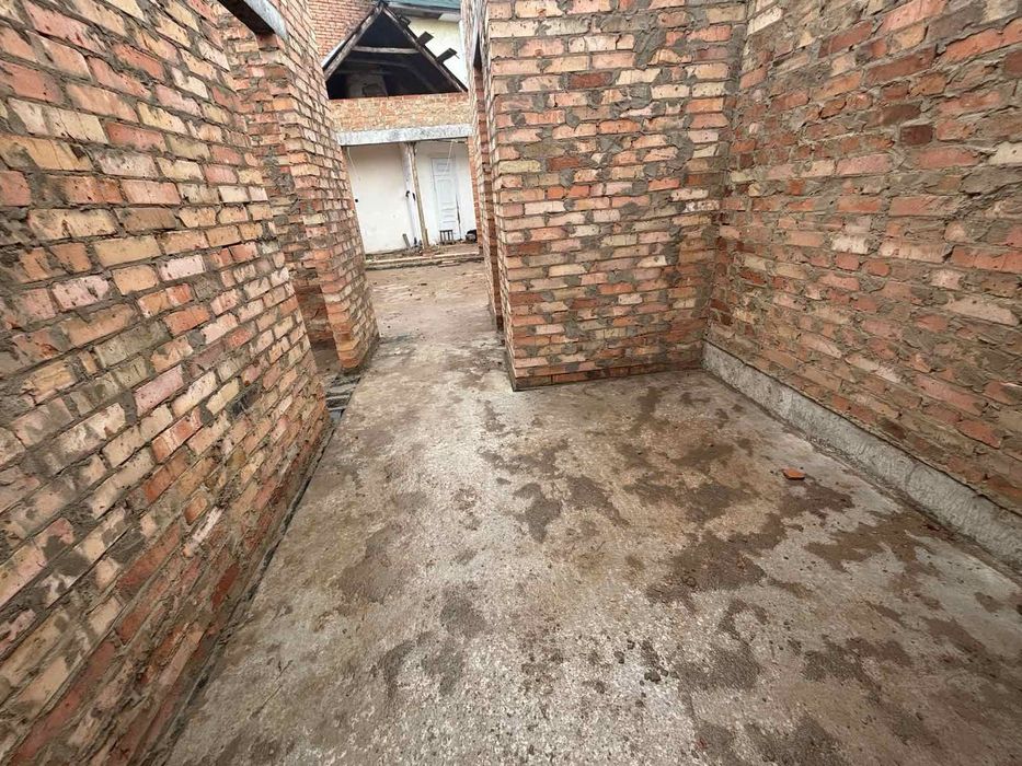 Продаж таухауса без комісії для покупця