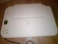 drukarka Canon PIXMA TS3151