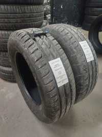 Opony letnie 195/65R15 91H Mabor Sport Jet 3 | 2018r | 2szt.