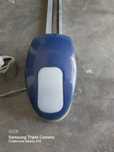 Motor portão pratiko 60kg 120kg