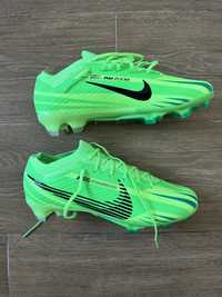 Chuteiras Nike mercurial Vapor 15