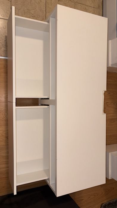 Móvel TV - Óptimo estado