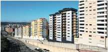 Apartamento T3 à venda em Santo António dos Olivais