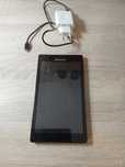 Sprzedam Sprawny Tablet Lenovo Tab2 Okazja Polecam