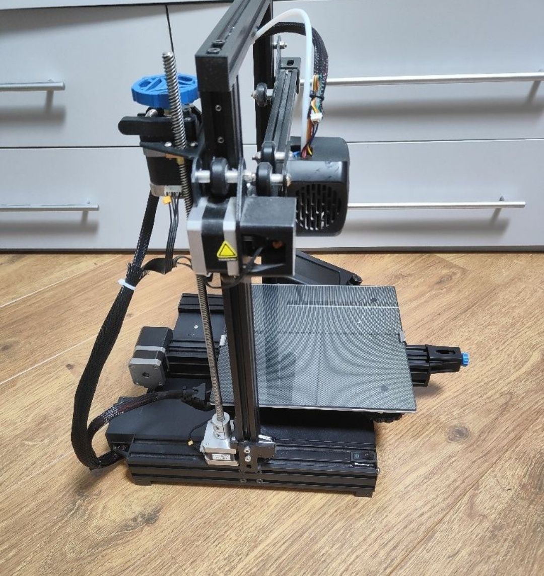 Creality Ender-3 V2