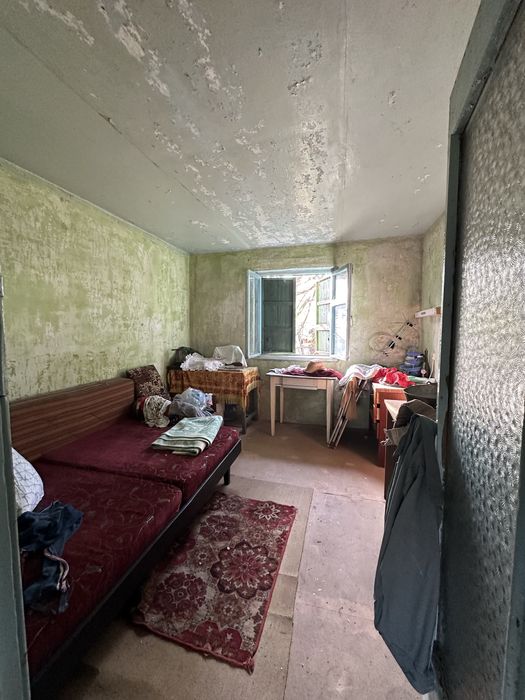 Продам дачу в Жавинці, товариство "Комунальник"