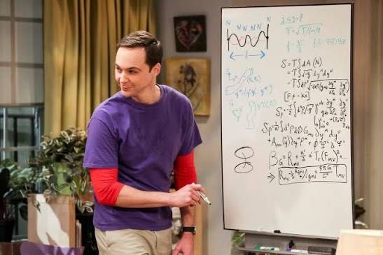 Lekcje niemieckiego dla dorosłych, młodzieży i dzieci