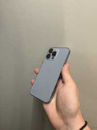 Iphone 13 pro 128 sierra blue