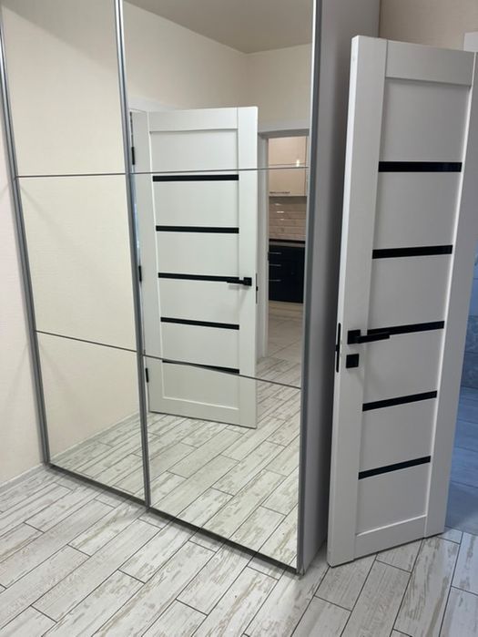 Оренда 2к квартири ЖК Софія Резиденс ЖК София Резиденс