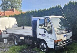 Przywioze, zwioze, wywioze!