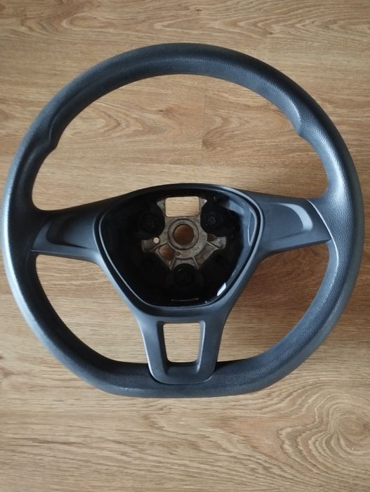 Kierownica VW Polo 6c, Caddy