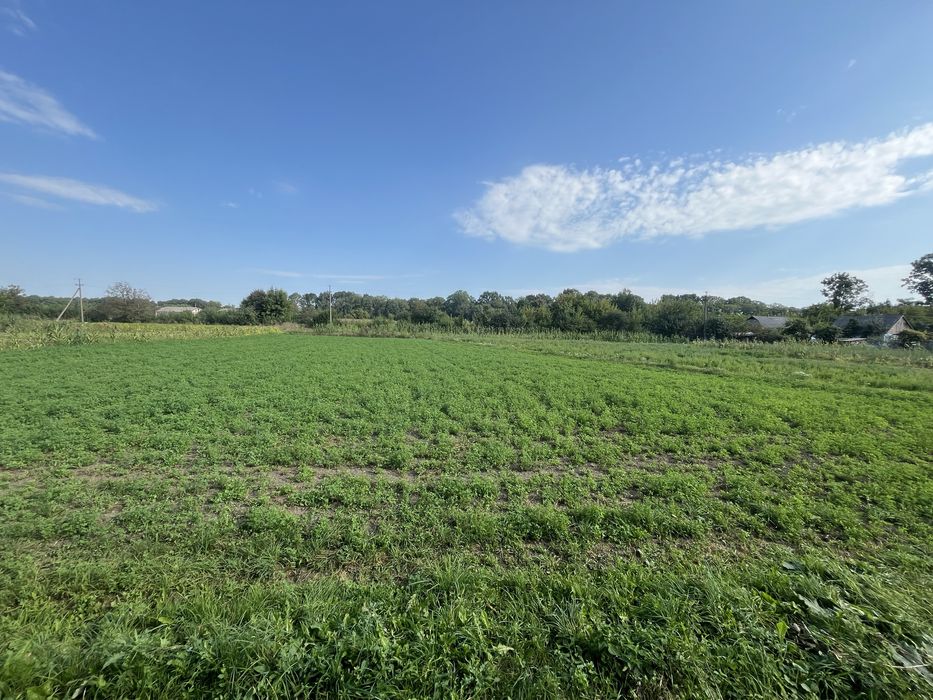 Продам будинок 45 км від Вінниці