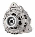 CA1032 ALTERNATOR FORD ESCORT FIESTA / 1.6 16V  1.8 16V