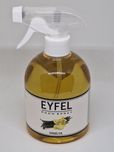 Odświeżacz powietrza w sprayu 500ml Wanilia