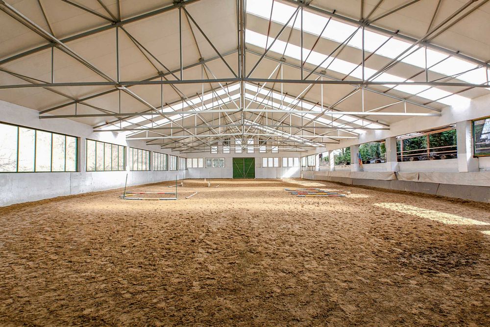 Noclegi- Kraków Ojcowski Park Narodowy/otulina parku