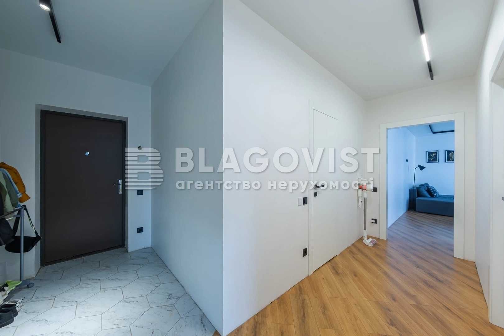 Продаж 2к.квартири  ст.М«Сирецька»; ЖК «Місто квітів»