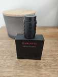 Habanita Molinard 30 ml