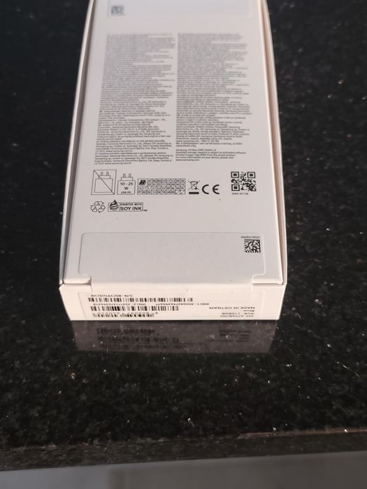 Samsung Galaxy A17 5G