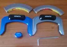 Símbolo para Yamaha Nmax 125cc