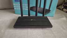 Router Tplink archer c6 1200