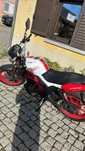 Mota Xtreet 125 R