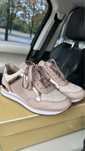 Кроссовки michael kors original 37