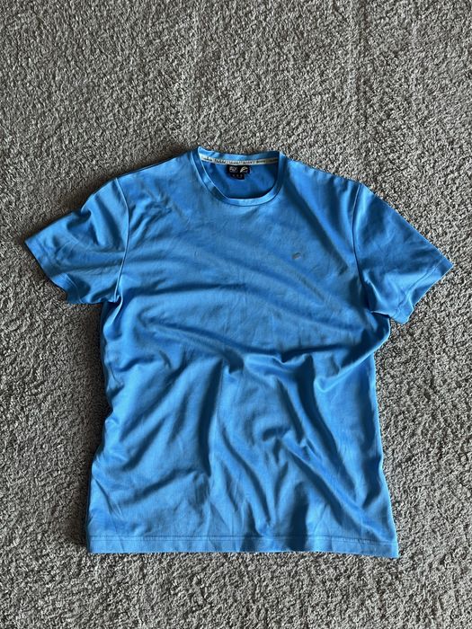 koszulka meska F&F Active