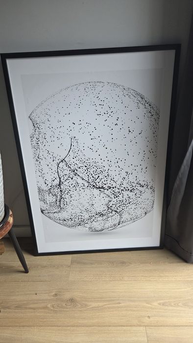 Obraz 93x73 wydruk