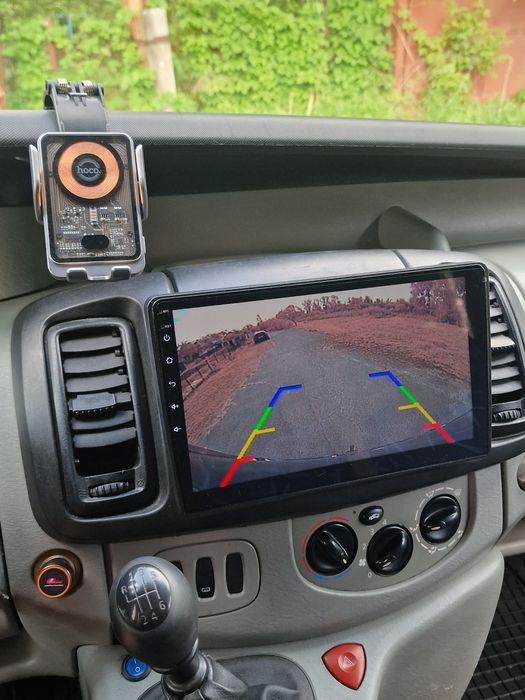 Продается рено трафик 2.5 2005 года Обмен