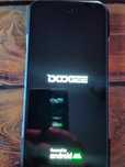 Pancerny Doogee v 20 pro komplet