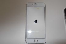 ipod Apple A-1574 Gold