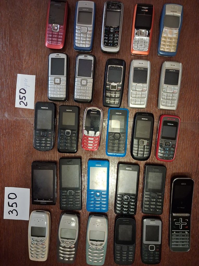 телефон кнопочный nokia нокиа нокия