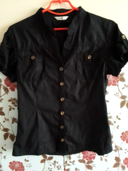 Красива куртка Приємний матеріал