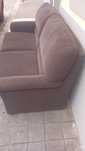 Sofá cama para vender