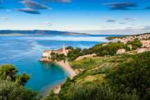 gotowy biznes w chorwacji agroturystyka okazja
