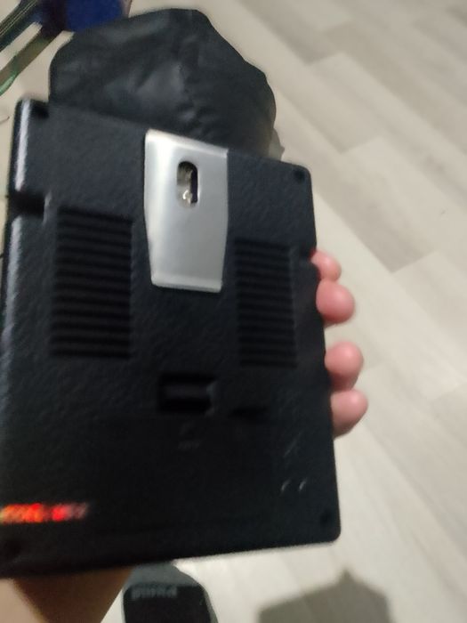 Nowa gitara elektryczna harley benton st-20