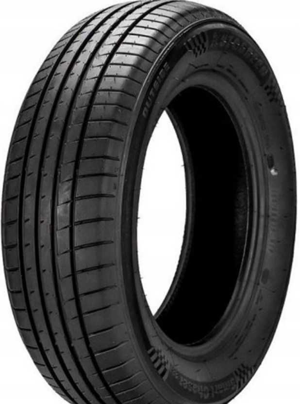 4x 195/65R15 opony Letnie AUTOGREEN 91V Lato!  NOWE Promocja!